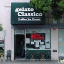 Gelato Classico - Ice Cream & Frozen Desserts