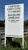 Camp Road Family Clinic - Doctors - Medical Practitioners