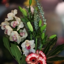 Exchange Place Florist - Florists