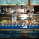 Pelly's Fish Market & Café - Seafood Restaurants