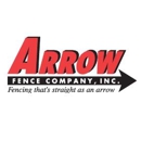 Arrow Fence Company, Inc. - Fence Repair