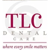 Tlc Dental - Tina L Skinner DDS gallery
