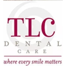 Tlc Dental - Tina L Skinner DDS - Implant Dentistry