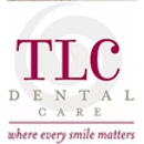 Tlc Dental - Tina L Skinner DDS - Dental Equipment & Supplies