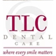 Tlc Dental - Tina L Skinner DDS