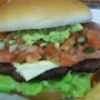 Vela's Burgers & Ribs