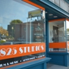 825 Studios gallery