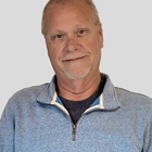 Paul Vickers at CrossCountry Mortgage