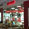 Five Guys Burgers & Fries gallery
