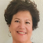 Pat Garza, Counselor