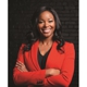 Jamesha Gore-Coggin - State Farm Insurance Agent