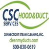 CSC Services Hood and Duct Connecticut Steam Cleaning Inc gallery