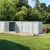 AMW Container Rental & Sales - Sandoval gallery