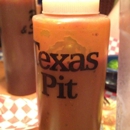 Famous Dave's - Barbecue Restaurants