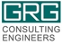 GRG Consulting Engineers Pty Ltd Logo