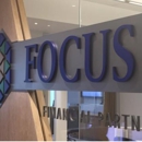 Focus Financial Partners - Investment Securities