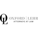 Oxford Lehr - Attorneys