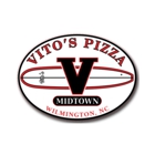 Vito's Midtown Pizza