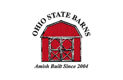 Ohio State Barns 9472 National Rd Sw Etna Oh 43062 Yp Com