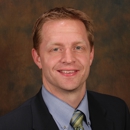 Nicholas Jon Larsen, MD - Physicians & Surgeons