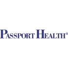 Passport Health San Diego Travel Clinic