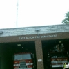 East Alton Fire Department gallery