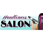 Headliners Salon & Spa