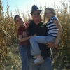 Shucks Corn Maze and Pumpkin Patch gallery