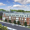 Woodmont Metro Apartments gallery