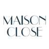 Maison Close Restaurant gallery