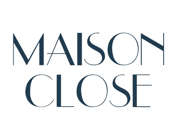 Maison Close Restaurant - New York, NY