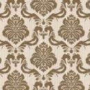 Wallpapering by Linda - Wallpapers & Wallcoverings