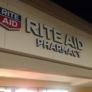 Rite Aid - Sunland, CA