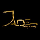 Jade Eatery & Lounge - Restaurants