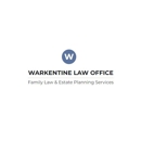 Warkentine Law Office - Family Law Attorneys
