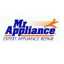Mr Appliance