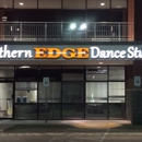 Southern EDGE Dance Studio - Dancing Instruction