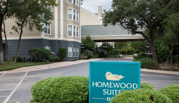Homewood Suites by Hilton Austin-Arboretum/NW - Austin, TX