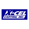 X-Cel Carting Inc. gallery