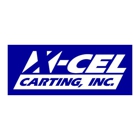 X-Cel Carting Inc.