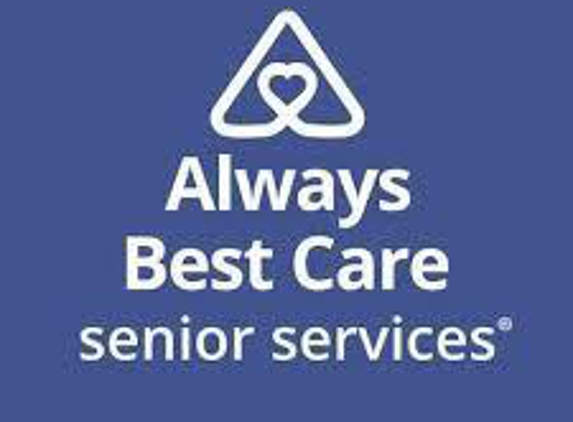 Always Best Care Of Central Ohio - Westerville, OH