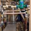 Boiler Buzz gallery