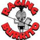 Raging Burrito Decatur