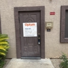 Optum Primary Care - Sun City gallery