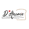 D’Amores Tea & Toast gallery