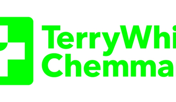 TerryWhite Chemmart Cheltenham - Cheltenham, VIC