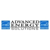 Advanced Energy Solutions gallery