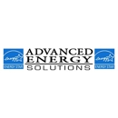 Advanced Energy Solutions - Energy Conservation Consultants