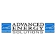 Advanced Energy Solutions