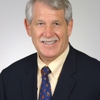 Jerome Edward Kurent, MD, MPH gallery